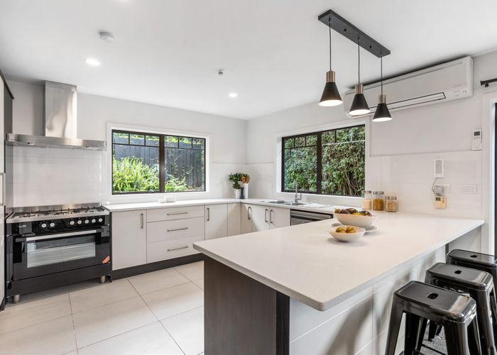  at 81 Owairaka Avenue, Mount Albert, Auckland City, Auckland