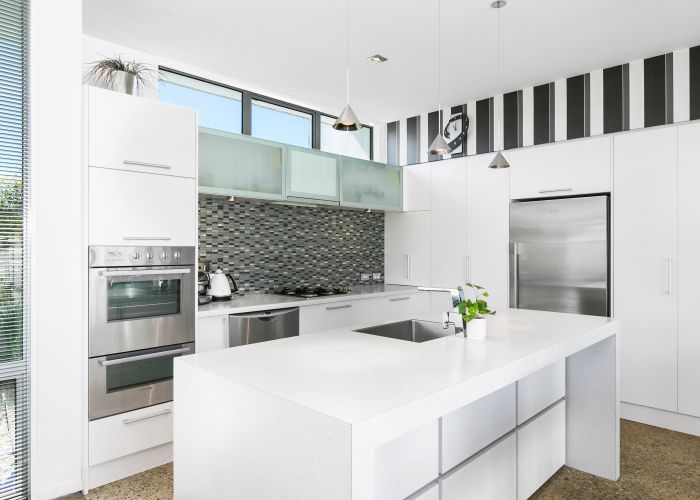  at 21 Glenbrook Drive, Mosgiel, Mosgiel