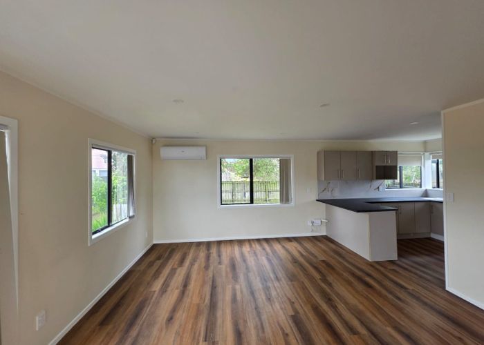  at 175 Finlayson Avenue, Clendon Park, Manukau City, Auckland