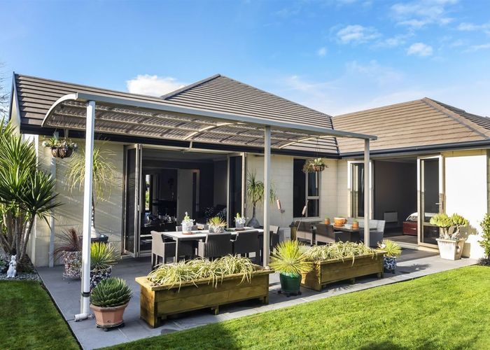  at 26 Applefield Court, Northwood , Christchurch City, Canterbury