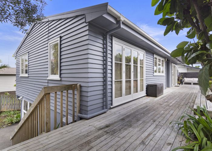  at 19A Henry Street, Avondale, Auckland