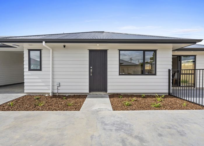  at 3/72 Claude Street, Fairfield, Hamilton