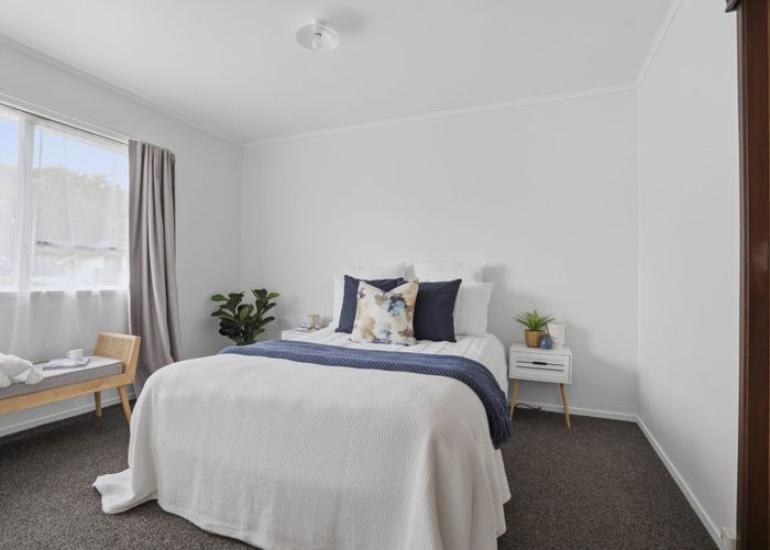  at 6 Wanaka Street, Tikipunga, Whangarei, Northland