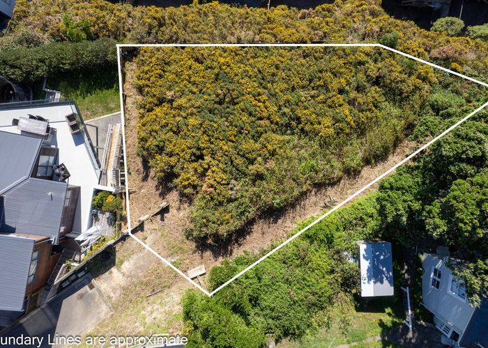  at 6 Kastos Way, Strathmore Park, Wellington, Wellington