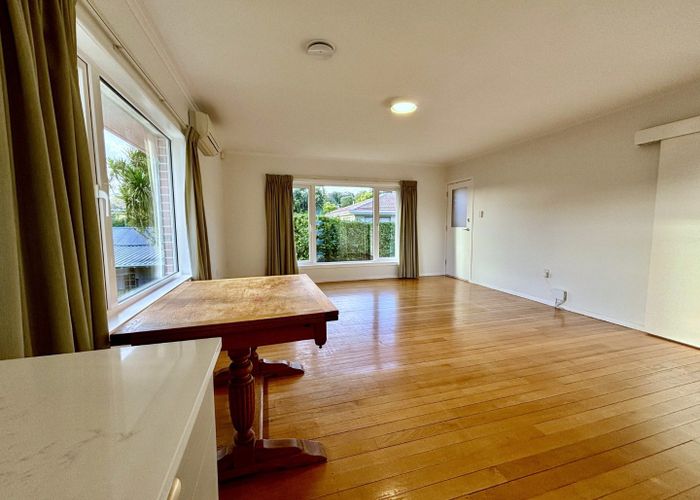  at 1/52A Campbell Road, Royal Oak, Auckland City, Auckland