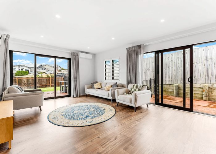  at 124 Parkview Drive, Gulf Harbour, Rodney, Auckland