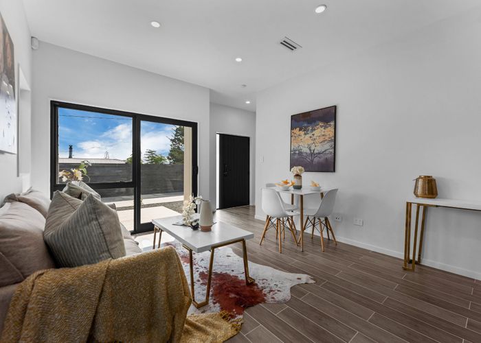  at 24C Endeavour Street, Blockhouse Bay, Auckland City, Auckland