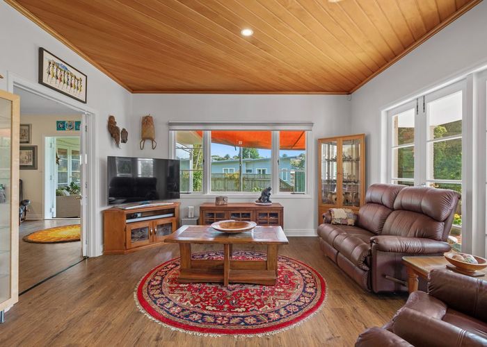  at 363 Kamo Road, Kamo, Whangarei, Northland