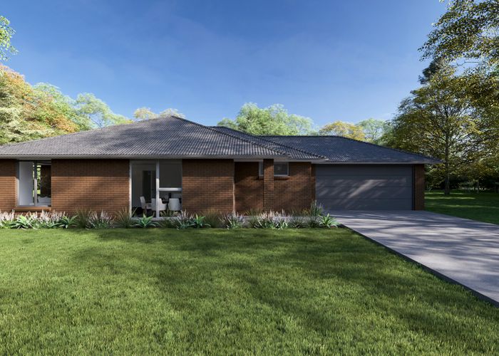  at 7a Westland Road, Tuakau, Franklin, Auckland