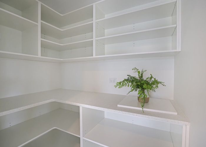  at 33 Strowan Avenue, Elgin, Ashburton