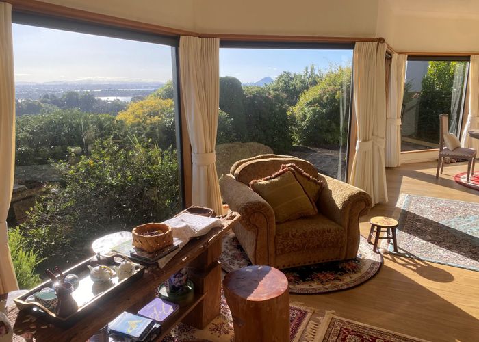  at 17 Aurora Avenue, Welcome Bay, Tauranga, Bay Of Plenty