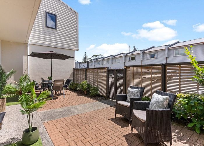  at GG/193 Main Highway, Ellerslie, Auckland City, Auckland