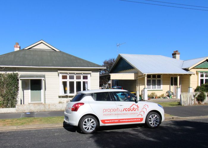  at 20a Rona Street, Saint Kilda, Dunedin, Otago