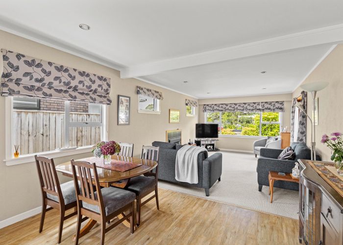  at 230 Frankley Road, Frankleigh Park, New Plymouth