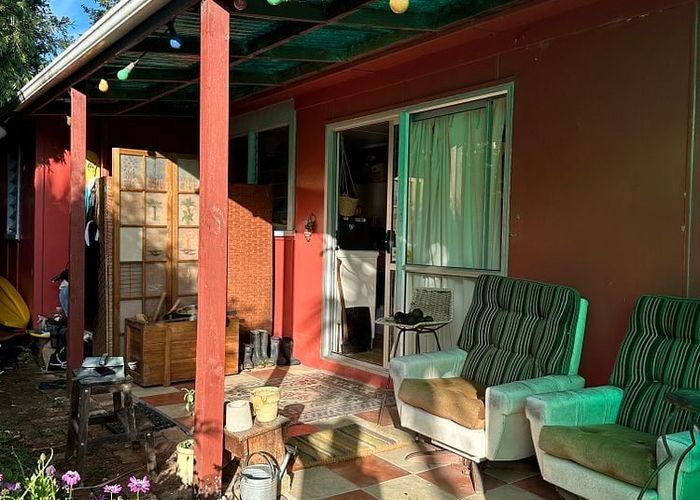  at 4 Jean Road, Te Mata, Thames