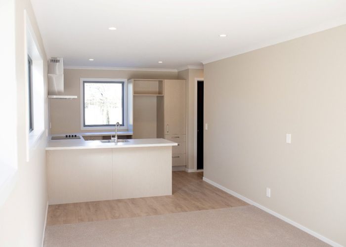  at 4/10 Marion Street, Silverstream, Upper Hutt, Wellington