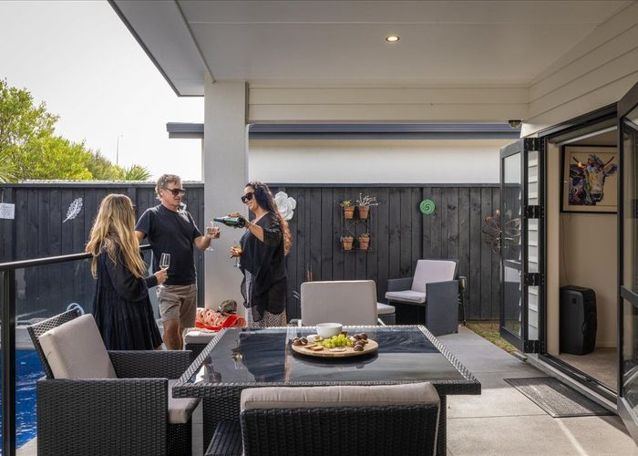  at 85 Awatira Drive, Papamoa Beach, Tauranga, Bay Of Plenty