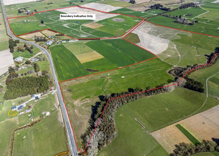  at Bristol Road, Pareora, Timaru, Canterbury