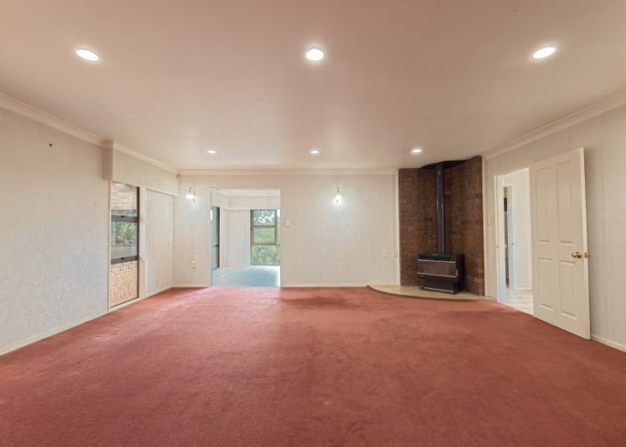  at 591 Great South Road, Rosehill, Papakura