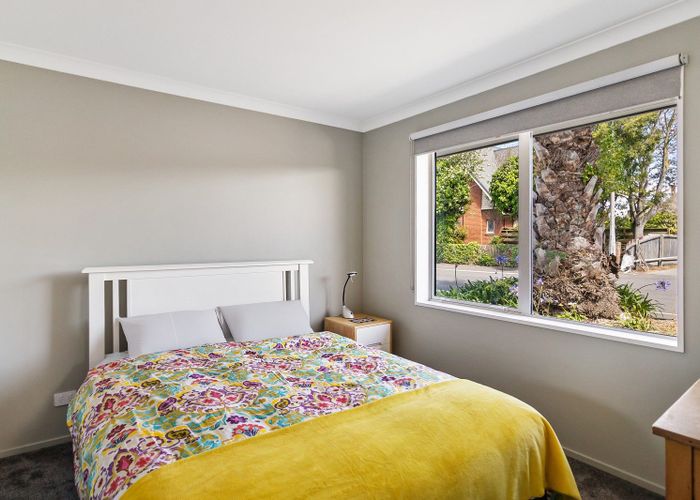  at 39 Oxford Street, West End, Timaru, Canterbury