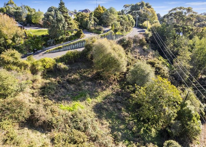  at 45 Shakespeare Road, Bastia Hill, Whanganui, Manawatu / Whanganui