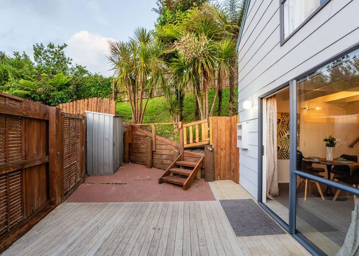  at 1/147 Spinella Drive, Bayview, North Shore City, Auckland