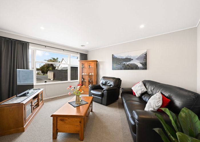  at 139 Beerescourt Road, Beerescourt, Hamilton, Waikato