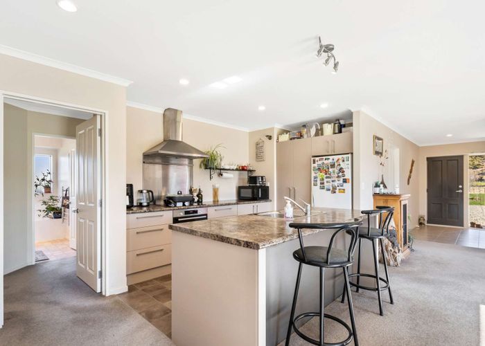  at 3577 Motueka Valley Highway, Stanley Brook, Tasman, Nelson / Tasman