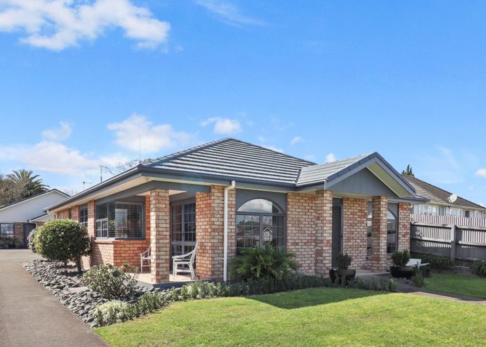 For sale 8 Victoria Avenue, Morrinsville, MatamataPiako, Waikato