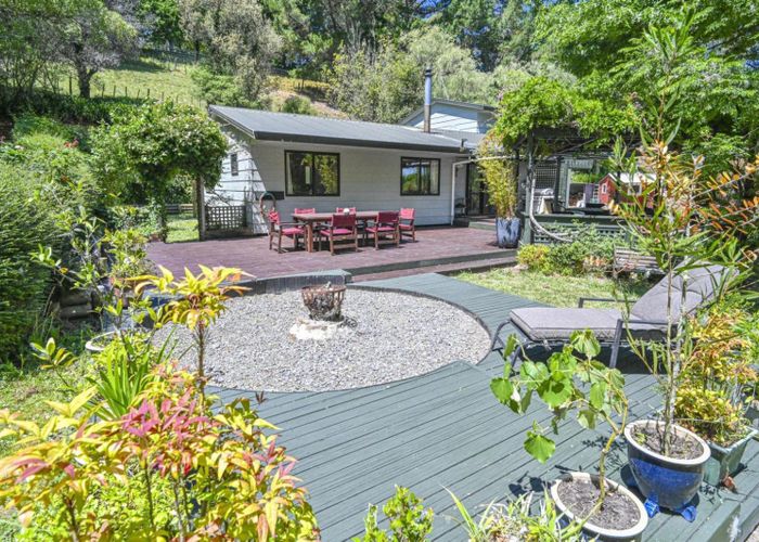  at 51 Longview Road, Poraiti, Napier