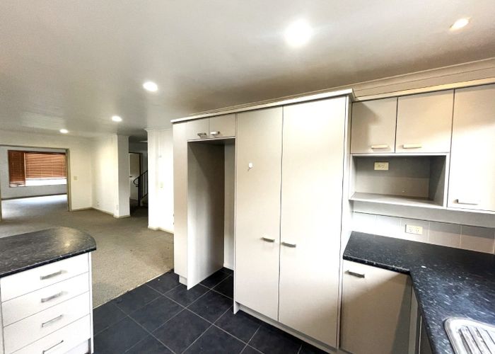  at 71  Wayne Francis Drive, Flat Bush, Manukau City, Auckland