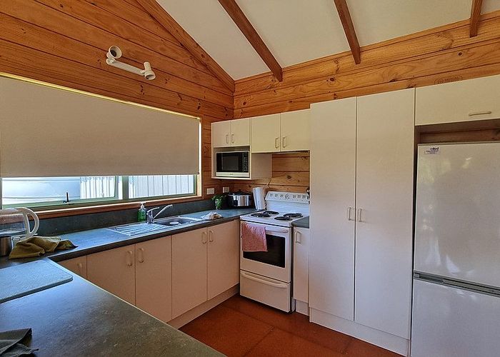  at 303 Molesworth Drive, Mangawhai Heads, Kaipara, Northland