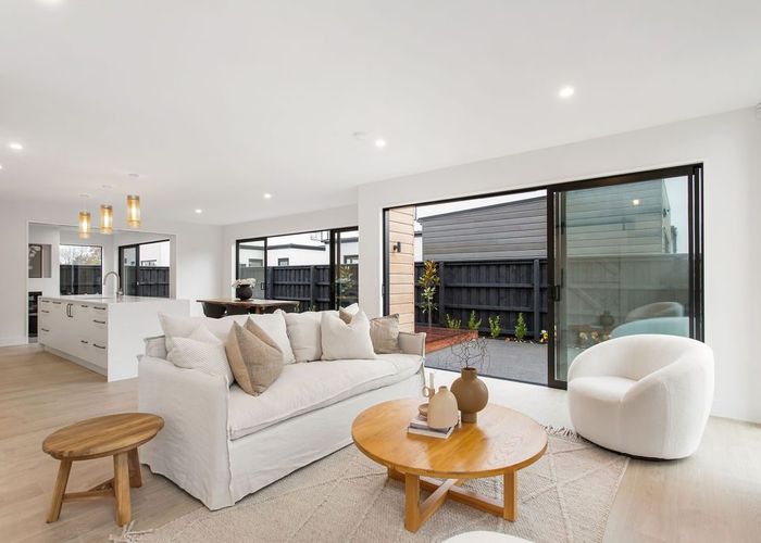  at 17B Kirkwood Avenue, Upper Riccarton, Christchurch