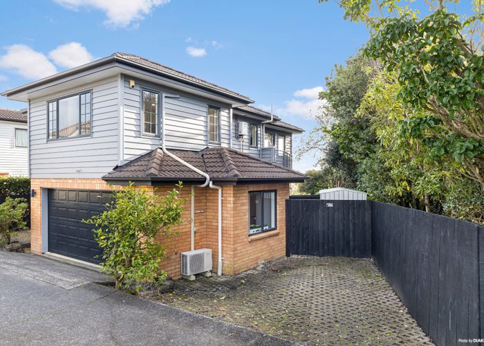  at 17A Methuen Road, Avondale, Auckland