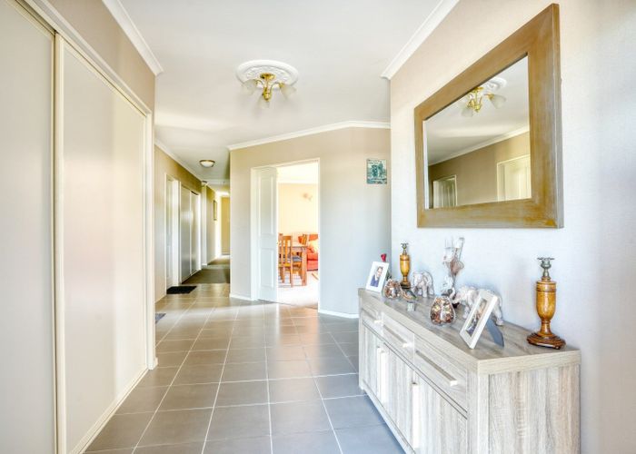  at 13 Lake Kaniere Road, Kaniere, Hokitika