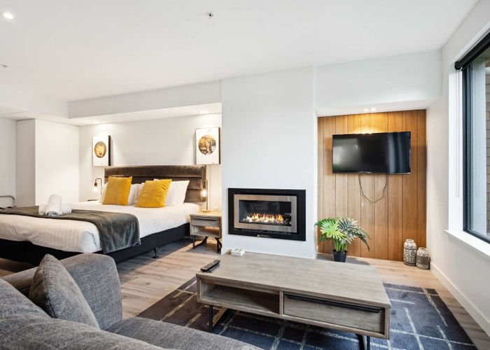  at 4/154 Arthurs Point Road, Arthurs Point, Queenstown-Lakes, Otago