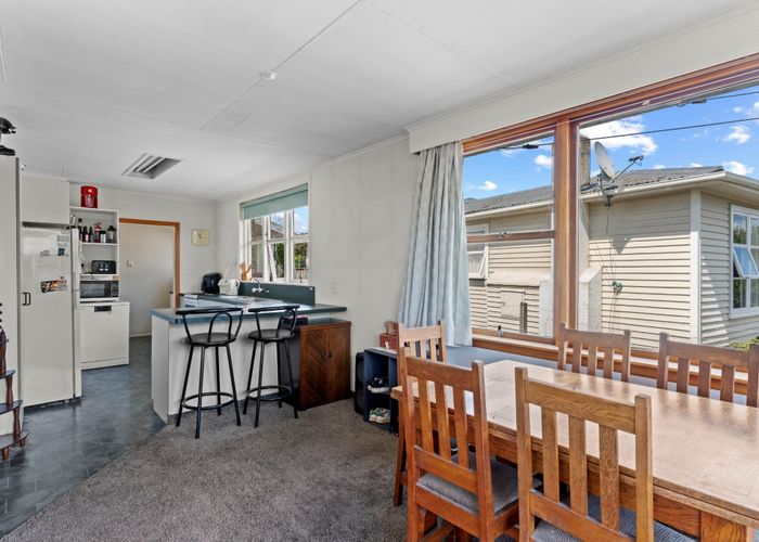 at 127 High Street, Solway, Masterton