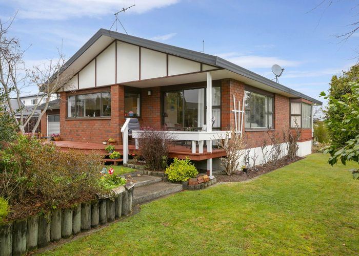  at 5 Clarke Grove, Richmond Heights, Taupō