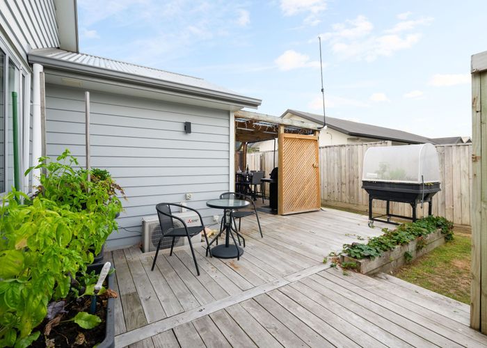  at 133 Forest Lake Road, Forest Lake, Hamilton, Waikato