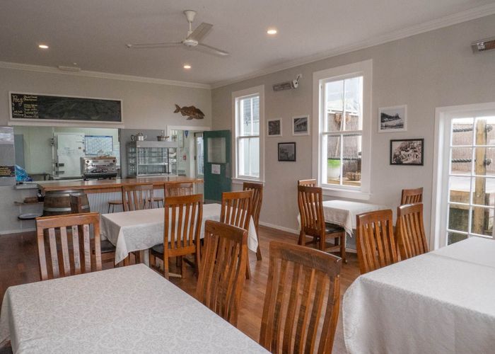  at 578 Whangaroa Road, Kaeo, Far North, Northland