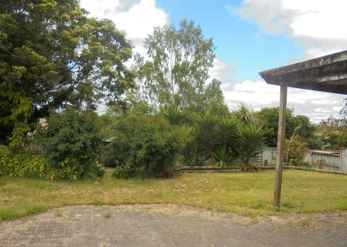  at 13 Church Road, Pukete, Hamilton, Waikato