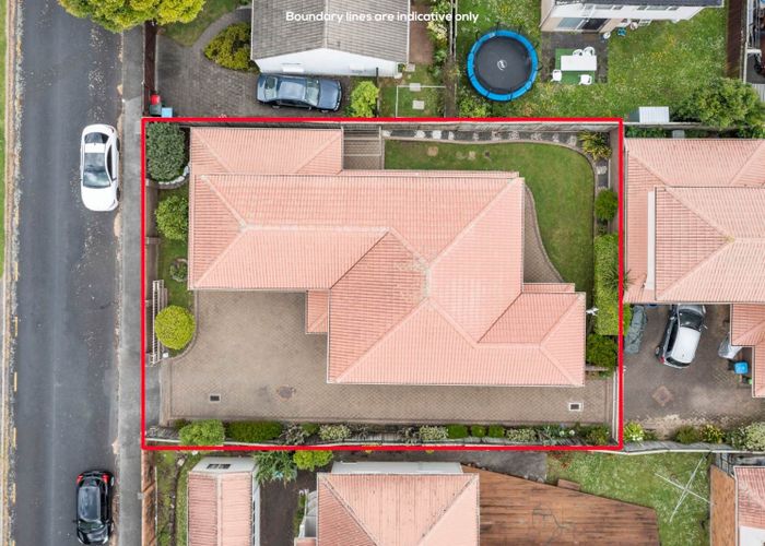  at 35 Alba Road, Epsom, Auckland