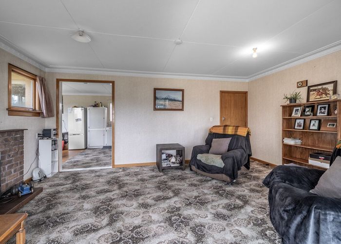  at 164 Waimea Highway, Croydon, Gore