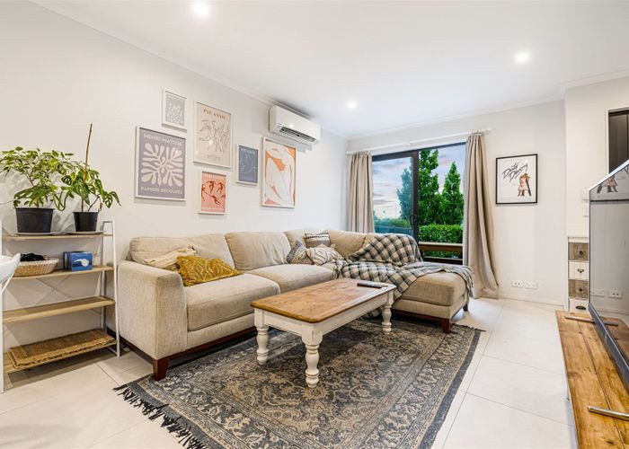  at 58 Nils Andersen Road, Whenuapai, Auckland