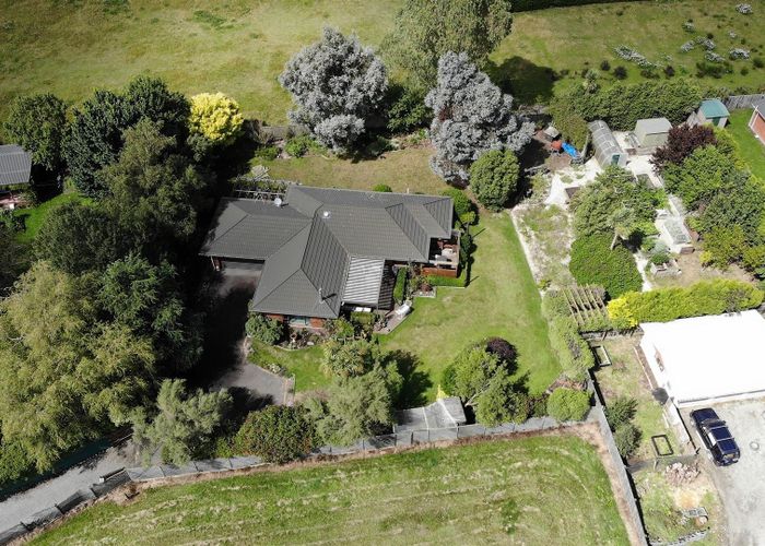  at 5 Totara Drive, Oxford, Oxford