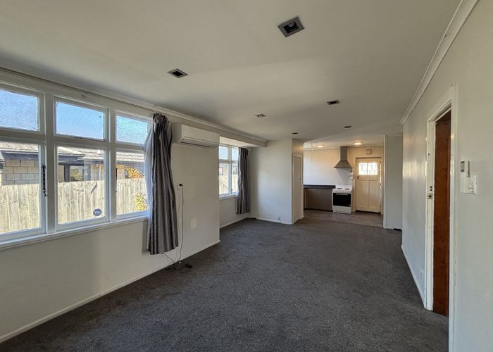  at 56 Grenville Street, Waltham, Christchurch City, Canterbury