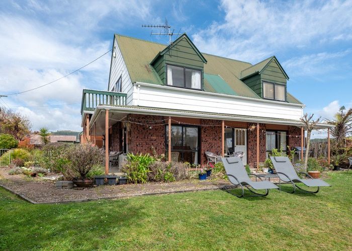  at 67 Wikaraka Street, Ngongotaha, Rotorua, Bay Of Plenty