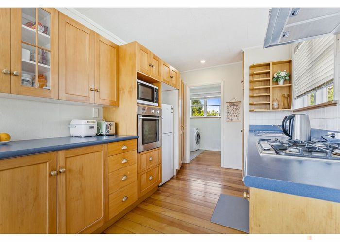  at 15 Tyne Street, Marchwiel, Timaru, Canterbury