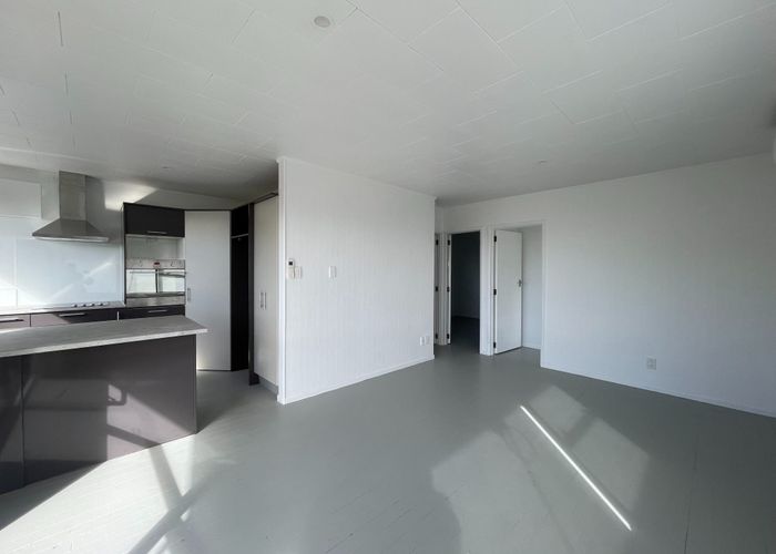  at 66 Mera Road, Algies Bay, Rodney, Auckland