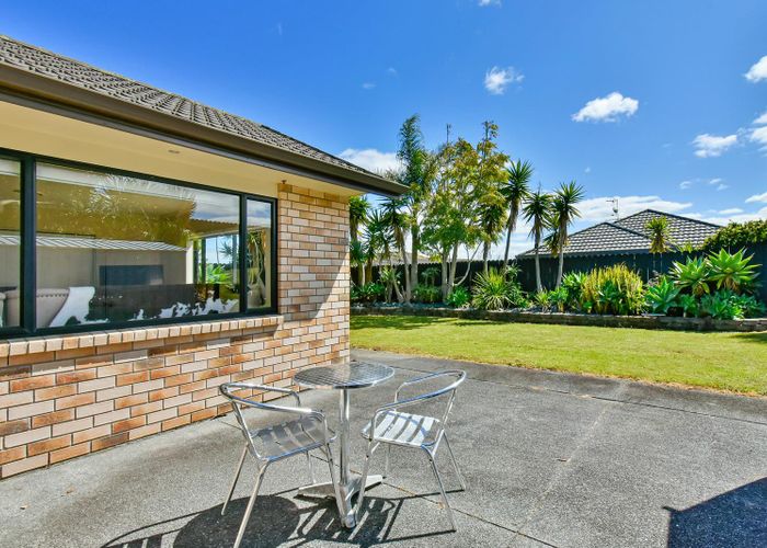  at 34 Thomas Road, Flat Bush, Auckland